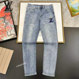 Picture of LV Jeans Long _SKULVsz28-3825tn10411357